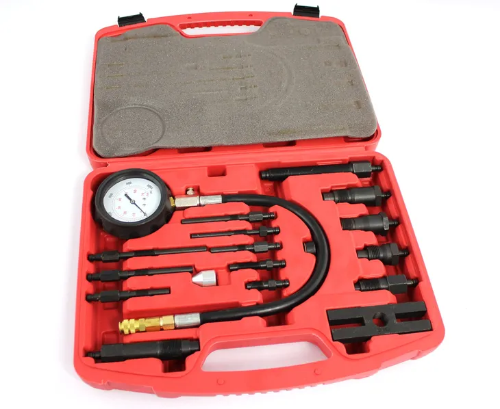 falon-tech-miernik-16-el-marka-falon-tech-kod-producenta-ft284