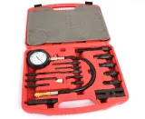 falon-tech-miernik-16-el-marka-falon-tech-kod-producenta-ft284