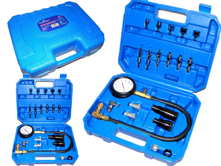 falon-tech-miernik-16-el-waga-z-opakowaniem-1-5-kg-marka-falon-tech