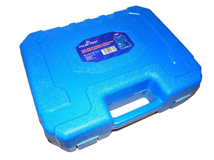 falon-tech-miernik-16-el-waga-z-opakowaniem-1-5-kg-kod-producenta-ft284