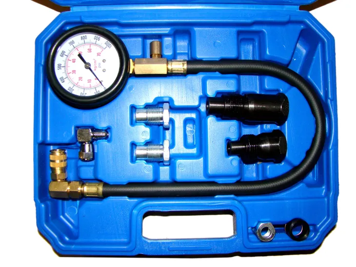 falon-tech-miernik-16-el-kod-producenta-ft284-waga-z-opakowaniem-1-5-kg