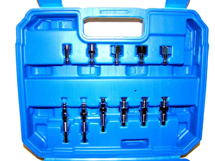 falon-tech-miernik-16-el-marka-falon-tech-waga-z-opakowaniem-1-5-kg-kod-producenta-ft284