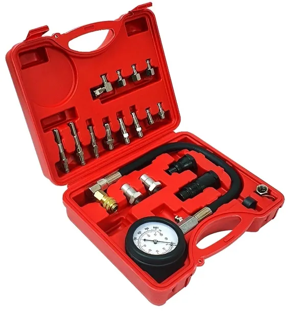 falon-tech-miernik-16-el-waga-z-opakowaniem-1-5-kg-marka-falon-tech-kod-producenta-ft284