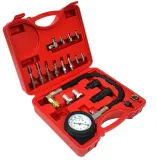 falon-tech-miernik-16-el-waga-z-opakowaniem-1-5-kg-marka-falon-tech-kod-producenta-ft284