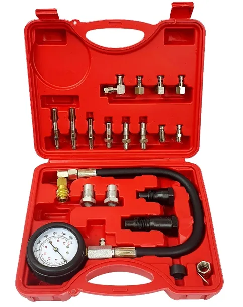 falon-tech-miernik-16-el-waga-z-opakowaniem-1-5-kg-kod-producenta-ft284-marka-falon-tech