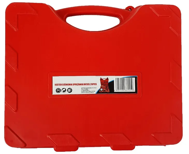 falon-tech-miernik-16-el-kod-producenta-ft284-marka-falon-tech-waga-z-opakowaniem-1-5-kg