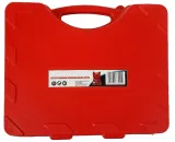 falon-tech-miernik-16-el-kod-producenta-ft284-marka-falon-tech-waga-z-opakowaniem-1-5-kg