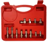 falon-tech-miernik-16-el-kod-producenta-ft284-waga-z-opakowaniem-1-5-kg-marka-falon-tech