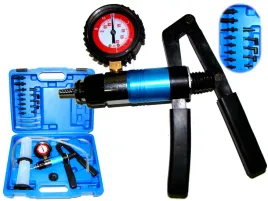 pompka-do-odpowietrzania-wymiany-plynu-hamulcowego-map-egr-pod-nadcisnienie