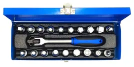 zestaw-kluczy-do-korkow-oleju-falon-tech-ft4420