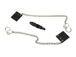 blokada-blokady-rozrzadu-vw-audi-v6-v8-25-33tdi