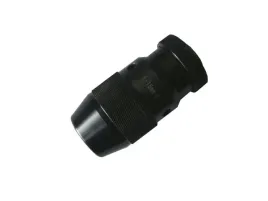 uchwyt-wiertarski-mechaniczny-1-16-mm-stozek-b18