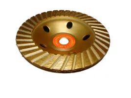tarcza-do-szlifowania-diamentowa-gres-beton-turbo