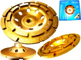tarcza-do-szlifowania-betonu-gresu-diamentowa-125