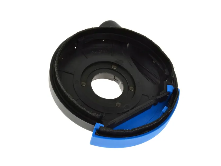 oslona-geko-g80255-szerokosc-125-mm