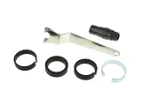 oslona-geko-g80255-marka-geko
