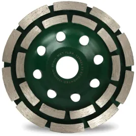tarcza-do-szlifowania-betonu-met-flex-mxgdb125222sg-125-mm