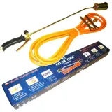 palnik-gazowy-ft-ab0283