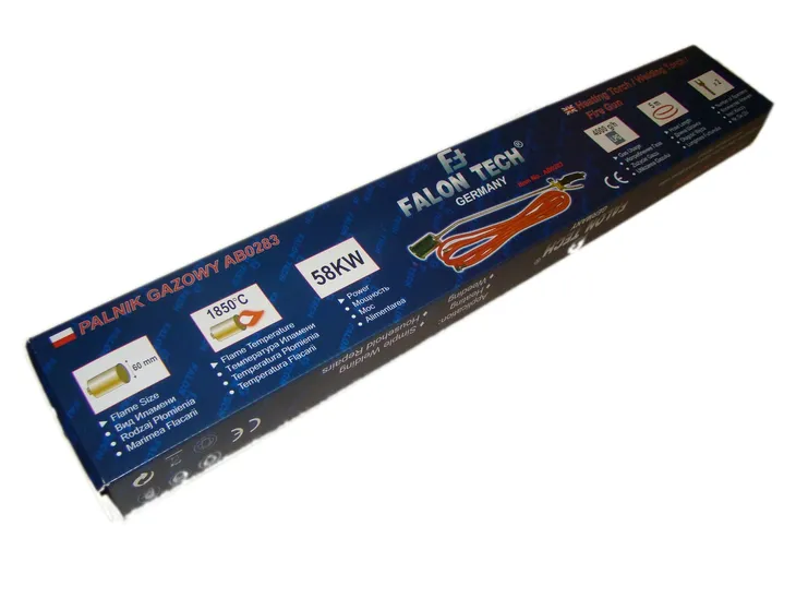 palnik-gazowy-ft-ab0283-kolor-czarny