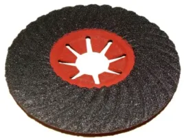 tarcza-do-szlifowania-gresu-dysk-fibrowy-10-szt
