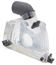 szlifierka-wielofunkcyjna-falon-tech-230-v