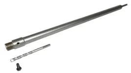 otwornica-falon-tech-600-mm