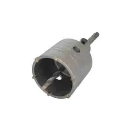 otwornica-do-betonu-muru-65mm-sds-plus-frez-koronka-pod-puszki-elektryczne