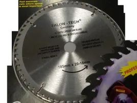 tarcza-do-ciecia-drewna-widia-185-x-20-16-x-60t