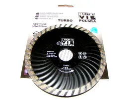 tarcza-diamentowa-turbo-wave-beton-zbrojony-125-mm