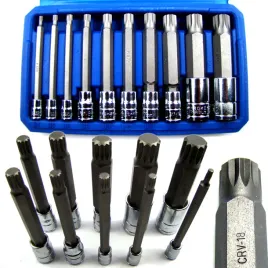nasadki-koncowki-bity-dlugie-100-mm-spline-crv
