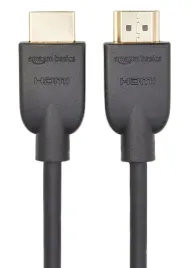 amazon-basics-kabel-hdmi-high-speed-18-gb-s-4k60-hz-18-m-czarny