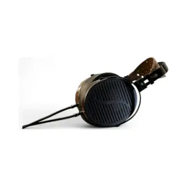 sluchawki-nauszne-fosi-audio-i5-online