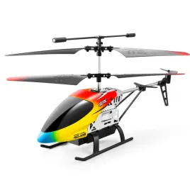 helikopter-zdalnie-sterowany-4drc-z-zyroskopem-i-wymiennymi-akumulatorami
