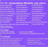 radio-samochodowe-z-systemem-android-carplay-kod-producenta-5904133213526