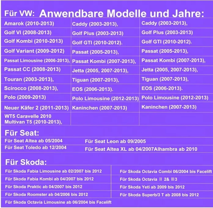 radio-samochodowe-z-systemem-android-carplay