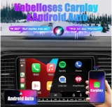 radio-samochodowe-z-systemem-android-carplay-marka-bez-marki