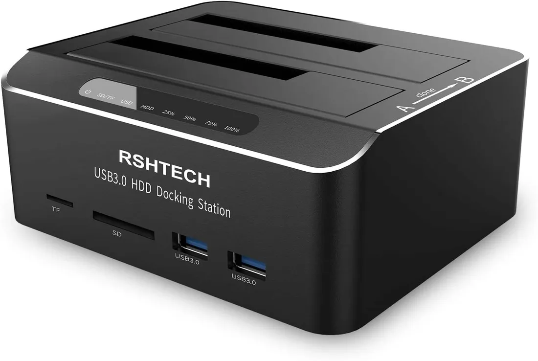 stacja-dokujaca-dyskow-25-35-sata-rshtech-interfejs-dysku-twardego-sata