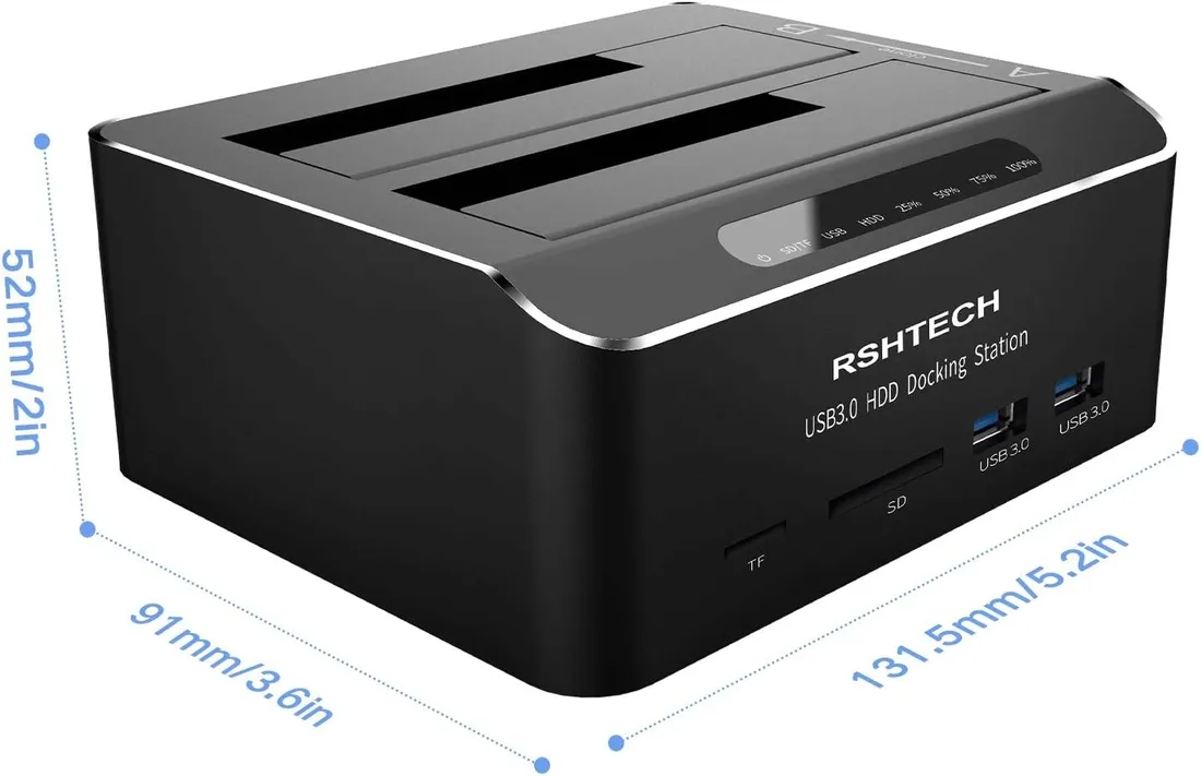 stacja-dokujaca-dyskow-25-35-sata-rshtech-interfejs-dysku-twardego-sata