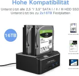 stacja-dokujaca-dyskow-25-35-sata-rshtech-certyfikat-ce