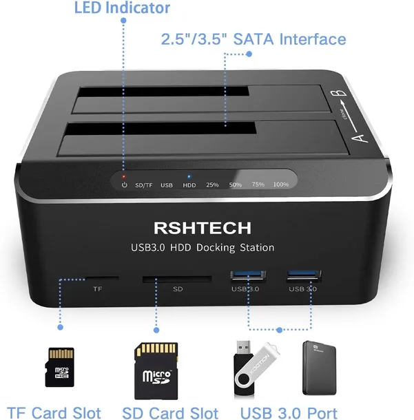 stacja-dokujaca-dyskow-25-35-sata-rshtech-format-dyskow-25