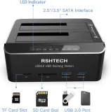 stacja-dokujaca-dyskow-25-35-sata-rshtech-format-dyskow-25
