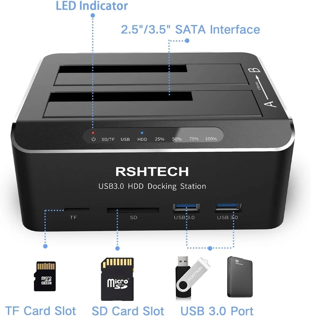 stacja-dokujaca-dyskow-25-35-sata-rshtech