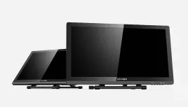 tablet-aiwa-22pro-215-1-gb-czarny