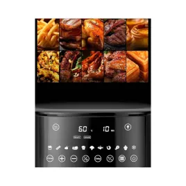 frytkownica-beztluszczowa-cookwise-af65d02-1650-w-72-l