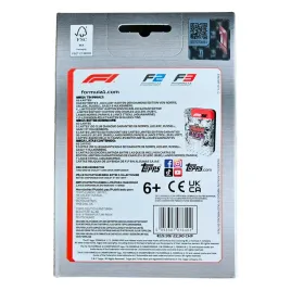 mega-puszka-diamond-edition-karty-f1-2025-turbo-attax-topps-formula-1