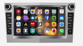 radio-samochodowe-13-opel-astra-h-vectra-corsa-c-d-zafira-b-gps-nawigacja