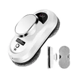 robot-sprzatajacy-chovery-cl1-bialy