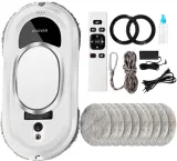 robot-sprzatajacy-chovery-cl1-bialy-marka-chovery