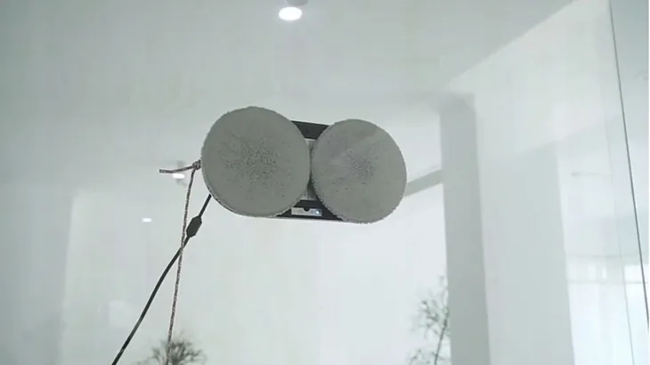 robot-sprzatajacy-chovery-cl1-bialy-model-cl1