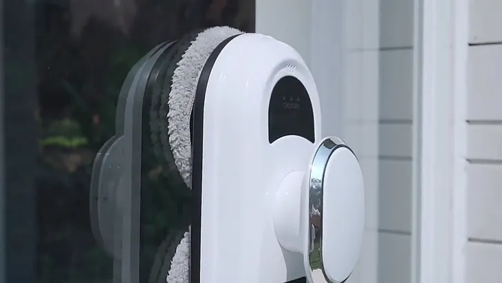 robot-sprzatajacy-chovery-cl1-bialy-kolor-dominujacy-bialy